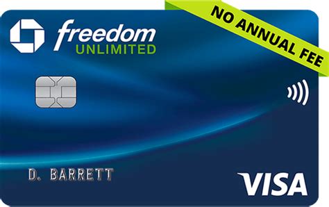 does chase freedom have purchase protection